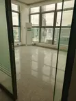110sqm Ground Floor Office/Shop Space, Lekki Phase 1 - 3