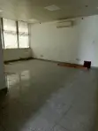 110sqm Ground Floor Office/Shop Space, Lekki Phase 1 - 4