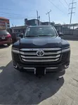 Toyota Land Cruiser 2012 Baki - 1