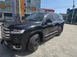 Toyota Land Cruiser 2012 Baki - 2
