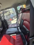 Toyota Land Cruiser 2012 Baki - 5