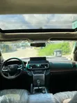 2015 Toyota Land Cruiser 4.6 V8 VX-R (Upgraded) - 3