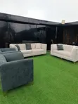 Home Interiors Sofa Set Mai Zama 8 - 1