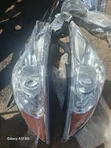 Hyundai Sonata Headlamp Set (2011-2014) - 2