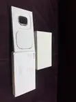 Apple Watch Ultra 2 (49mm, Wi-Fi + Cellular) - 1
