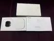 Apple Watch Ultra 2 (49mm, Wi-Fi + Cellular) - 3