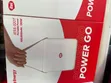 Itel Power Go 100000mAh Power Bank - 1