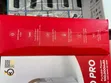 Itel Power Go 100000mAh Power Bank - 2
