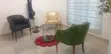 5 Bedroom Duplex da BQ a Megamound Estate, Ikota - 2