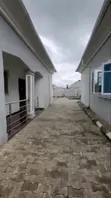 4-Bedroom Bungalow da BQ a Amagba GRA, Benin City - 2