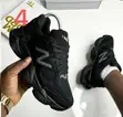 Sabbin Takalman Kwando na New Balance - 1