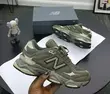 Sabbin Takalman Kwando na New Balance - 2