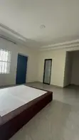 Newly Built 3 Bedroom Semi-Detached Duplex in Oke-Badan Estate, Ibadan - 1