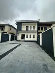 Newly Built 3 Bedroom Semi-Detached Duplex in Oke-Badan Estate, Ibadan - 2