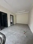 Newly Built 3 Bedroom Semi-Detached Duplex in Oke-Badan Estate, Ibadan - 3