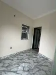 Newly Built 3 Bedroom Semi-Detached Duplex in Oke-Badan Estate, Ibadan - 5