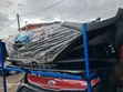 Hyundai Sonata Bonnet/Front Hood (2021-2022) - 2