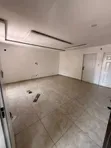 4-Bedroom Townhouse/Terrace a Brains and Hammers, Life Camp don siye - 1