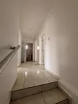 4-Bedroom Townhouse/Terrace a Brains and Hammers, Life Camp don siye - 2