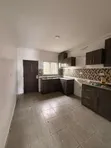 4-Bedroom Townhouse/Terrace a Brains and Hammers, Life Camp don siye - 3