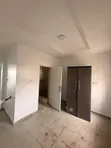 4-Bedroom Townhouse/Terrace a Brains and Hammers, Life Camp don siye - 4