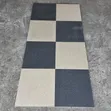 Zm Series Tiles na benaye na gida 60x60cm (An yi su a kasashen waje) - 1