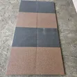 Zm Series Tiles na benaye na gida 60x60cm (An yi su a kasashen waje) - 4