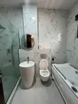 Furnished 3 Bedroom Apartment with BQ in Old Ikoyi, Lagos - 3