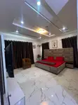 Furnished 3 Bedroom Apartment with BQ in Old Ikoyi, Lagos - 4