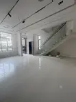 5-Bedroom Duplex with BQ in Lekki Phase 2 - 2