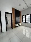 5-Bedroom Duplex with BQ in Lekki Phase 2 - 3