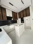 5-Bedroom Duplex with BQ in Lekki Phase 2 - 4