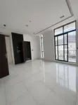 5-Bedroom Duplex with BQ in Lekki Phase 2 - 5