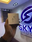 AirPod 4 da ANC (Sabon Juye) - 1