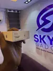 AirPod 4 da ANC (Sabon Juye) - 2