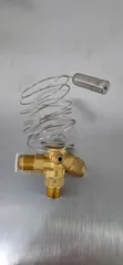 Thermostatic Expansion Valve (TXV) - Brass Body - 1