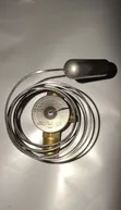 Thermostatic Expansion Valve (TXV) - Brass Body - 2