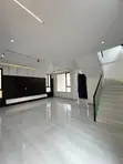 Gidan Luxury 5 Bedroom tare da Pool & Cinema a Orchid, Lekki - 1