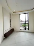 Gidan Luxury 5 Bedroom tare da Pool & Cinema a Orchid, Lekki - 3