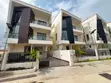 Gidan Luxury 5 Bedroom tare da Pool & Cinema a Orchid, Lekki - 5