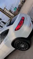 Mercedes-Benz GLE-Class 2020 Fari - 2