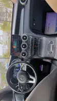 Mercedes-Benz GLE-Class 2020 Fari - 3