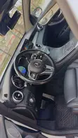 Mercedes-Benz GLE-Class 2020 Fari - 4