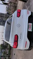 Mercedes-Benz GLE-Class 2020 Fari - 5
