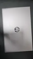 HP ProBook 650 G5 Laptop - Intel Core i5, 8GB RAM, 256GB SSD - 1