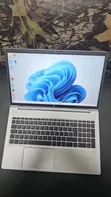HP ProBook 650 G5 Laptop - Intel Core i5, 8GB RAM, 256GB SSD - 2