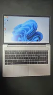 HP ProBook 650 G5 Laptop - Intel Core i5, 8GB RAM, 256GB SSD - 3