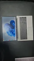 HP ProBook 650 G5 Laptop - Intel Core i5, 8GB RAM, 256GB SSD - 4