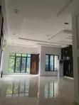 1-Bedroom Apartment for Rent, Victoria Island (Adeola Odeku) - 2