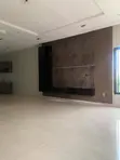 1-Bedroom Apartment for Rent, Victoria Island (Adeola Odeku) - 3